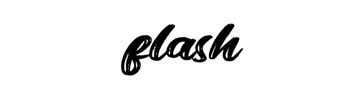 BrightFREE  Free Fonts Download