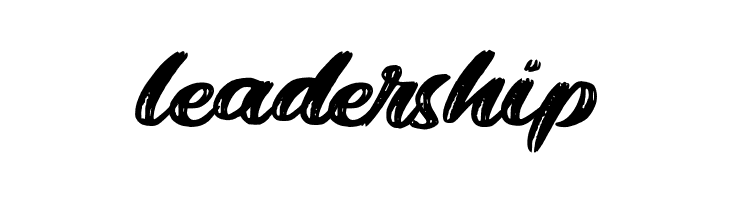 BrightFREE  Free Fonts Download