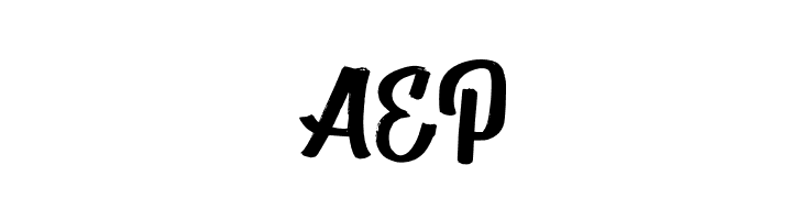 AdiroliesFREE  Free Fonts Download