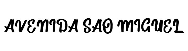 AdiroliesFREE  Free Fonts Download
