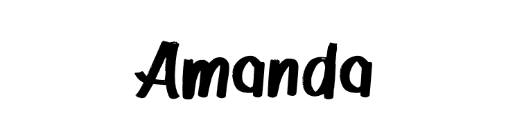 AdiroliesFREE  Free Fonts Download