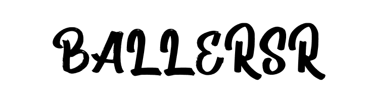 AdiroliesFREE  Free Fonts Download