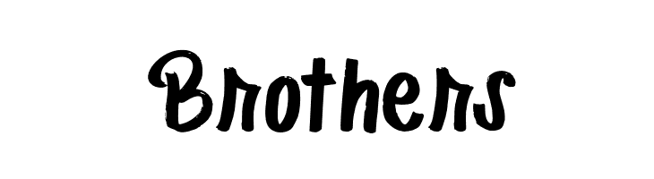 AdiroliesFREE  Free Fonts Download