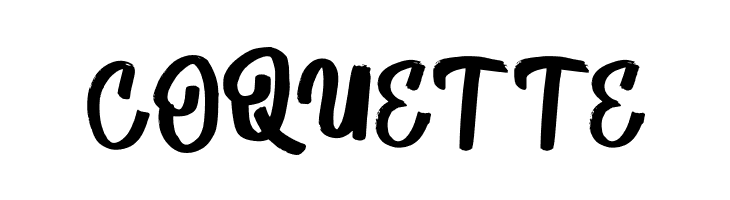 AdiroliesFREE  Free Fonts Download