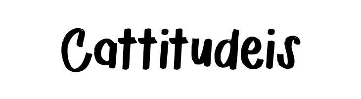 AdiroliesFREE  Free Fonts Download