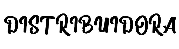 AdiroliesFREE  Free Fonts Download