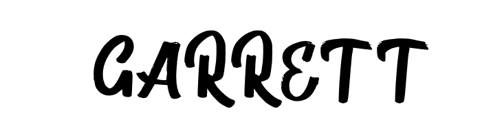 AdiroliesFREE  Free Fonts Download