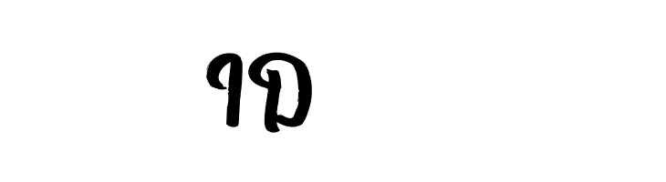 AdiroliesFREE  Free Fonts Download