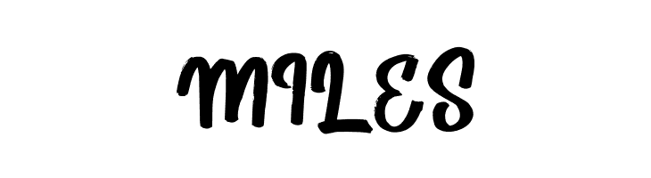 AdiroliesFREE  Free Fonts Download