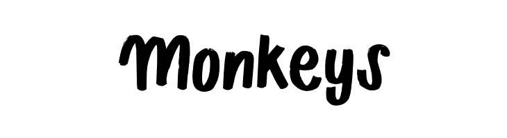 AdiroliesFREE  Free Fonts Download