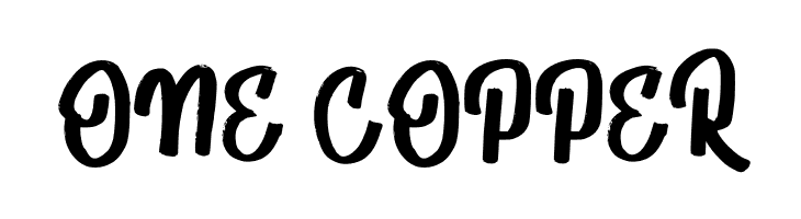 AdiroliesFREE  Free Fonts Download