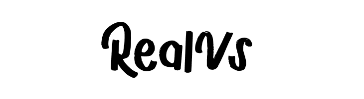 AdiroliesFREE  Free Fonts Download