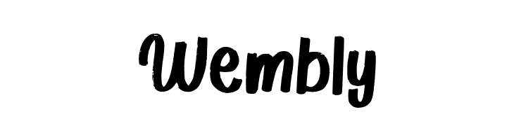 AdiroliesFREE  Free Fonts Download