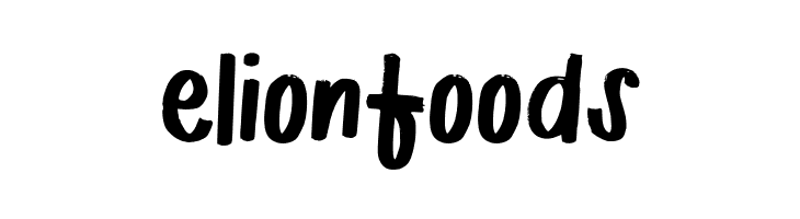 AdiroliesFREE  Free Fonts Download