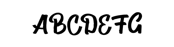 Adirolies FREE  Free Fonts Download