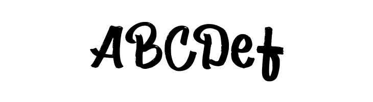 Adirolies FREE  Free Fonts Download
