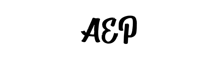Adirolies FREE  Free Fonts Download
