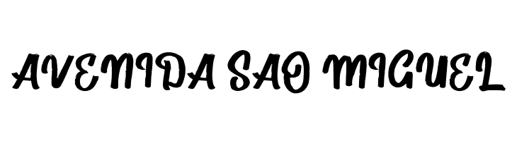 Adirolies FREE  Free Fonts Download