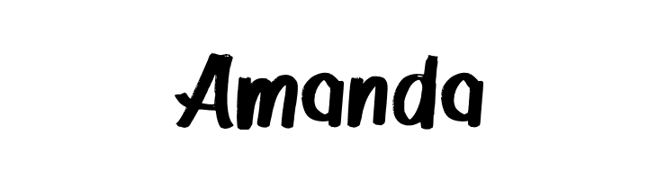 Adirolies FREE  Free Fonts Download