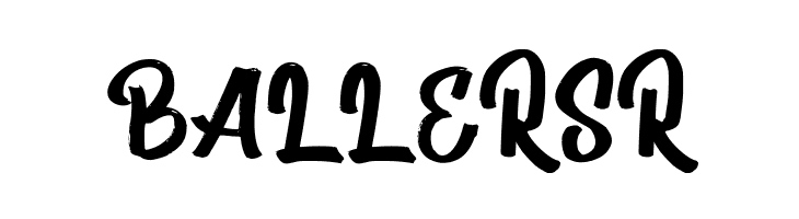 Adirolies FREE  Free Fonts Download