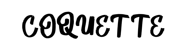 Adirolies FREE  Free Fonts Download