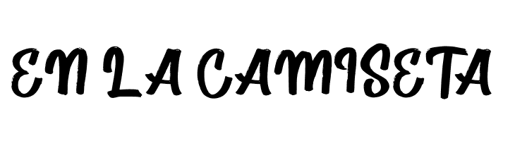 Adirolies FREE  Free Fonts Download