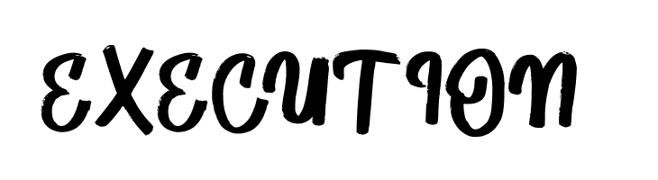 Adirolies FREE  Free Fonts Download