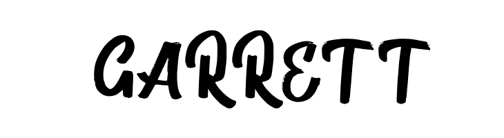 Adirolies FREE  Free Fonts Download