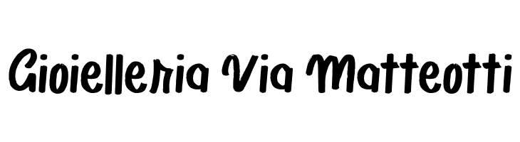 Adirolies FREE  Free Fonts Download