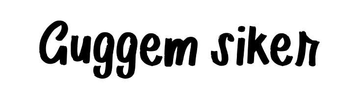 Adirolies FREE  Free Fonts Download