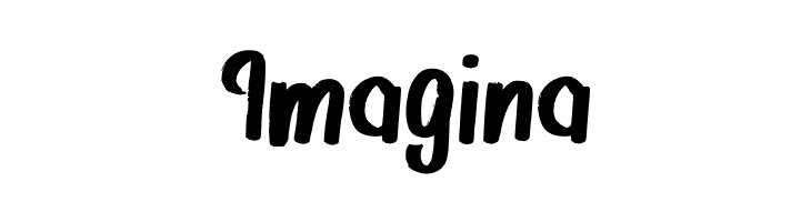 Adirolies FREE  Free Fonts Download