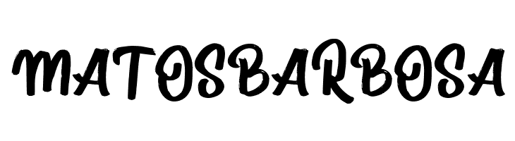 Adirolies FREE  Free Fonts Download