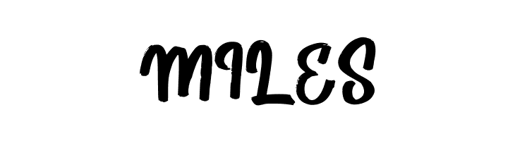 Adirolies FREE  Free Fonts Download