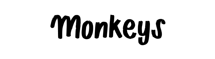 Adirolies FREE  Free Fonts Download