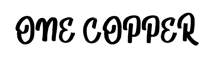 Adirolies FREE  Free Fonts Download