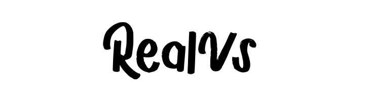 Adirolies FREE  Free Fonts Download