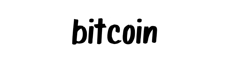 Adirolies FREE  Free Fonts Download