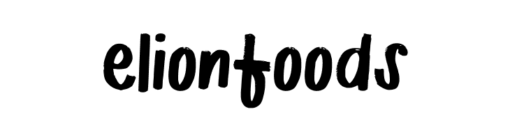 Adirolies FREE  Free Fonts Download