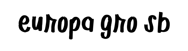 Adirolies FREE  Free Fonts Download