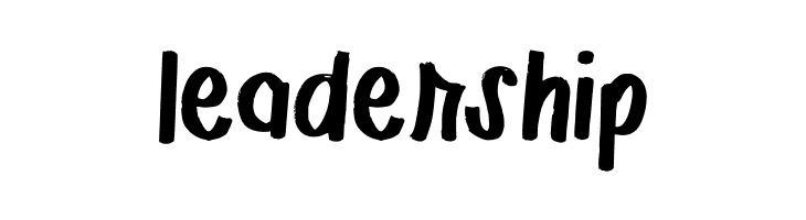 Adirolies FREE  Free Fonts Download