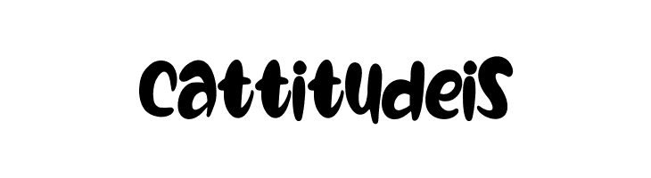 Holife FREE  Free Fonts Download