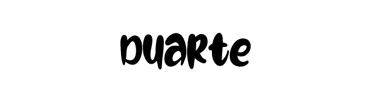 Holife FREE  Free Fonts Download