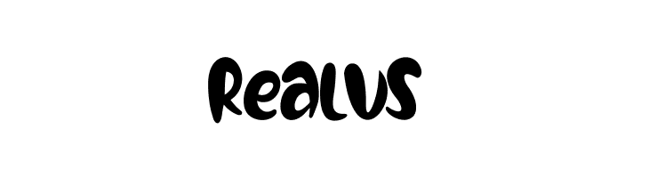 Holife FREE  Free Fonts Download