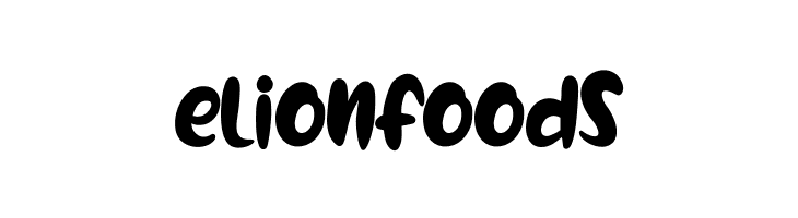 Holife FREE  Free Fonts Download