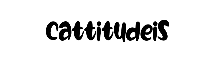 HolifeFREE  Free Fonts Download