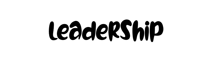 HolifeFREE  Free Fonts Download