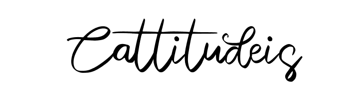 Monalisa FREE  Free Fonts Download