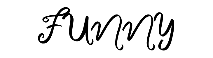 Monalisa FREE  Free Fonts Download