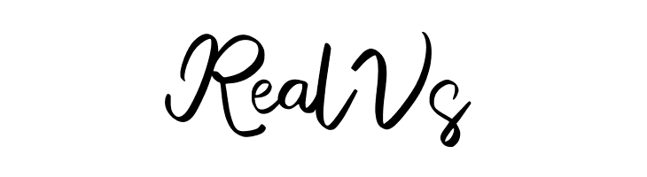 Monalisa FREE  Free Fonts Download