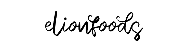 Monalisa FREE  Free Fonts Download